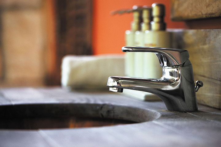 A2B Plumbers are able to fix any leaking taps you may have in Wantage. 